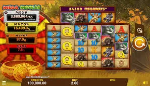 Budgeting Realistically for Jackpot Pursuit
